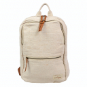 Travelite, , tl000583-40